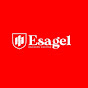 Esagel Educación Ejecutiva