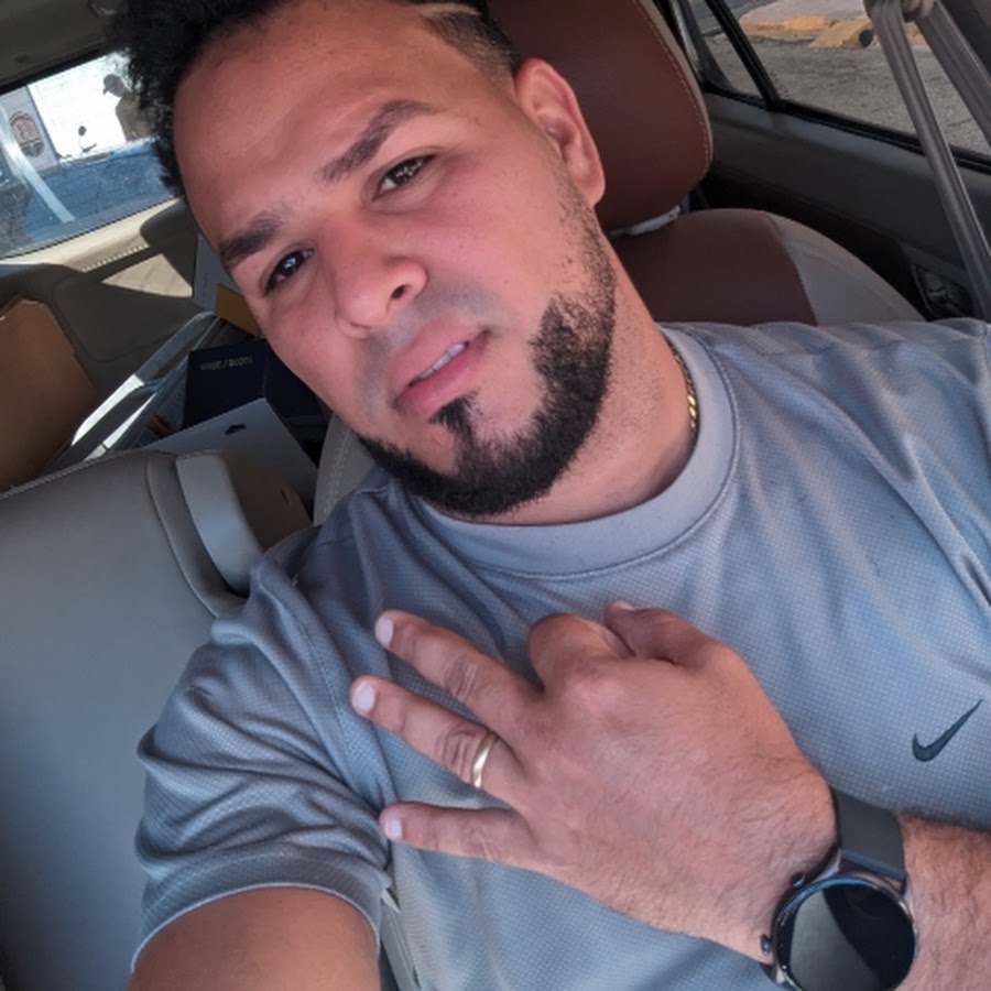 jose luis mejia villalona