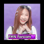 FMN Fancam