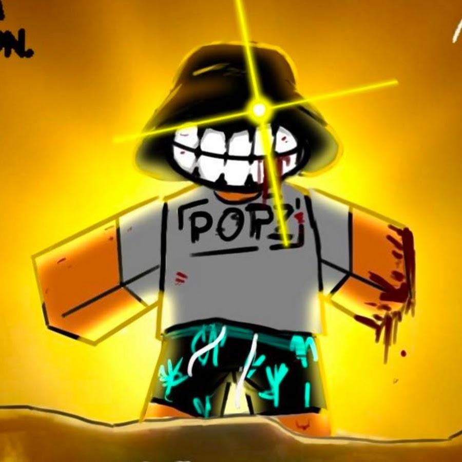 Popz - YouTube Popz - YouTube