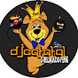 DeejayCatatalORelikiadoFunk