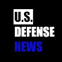 U.S. Defense News