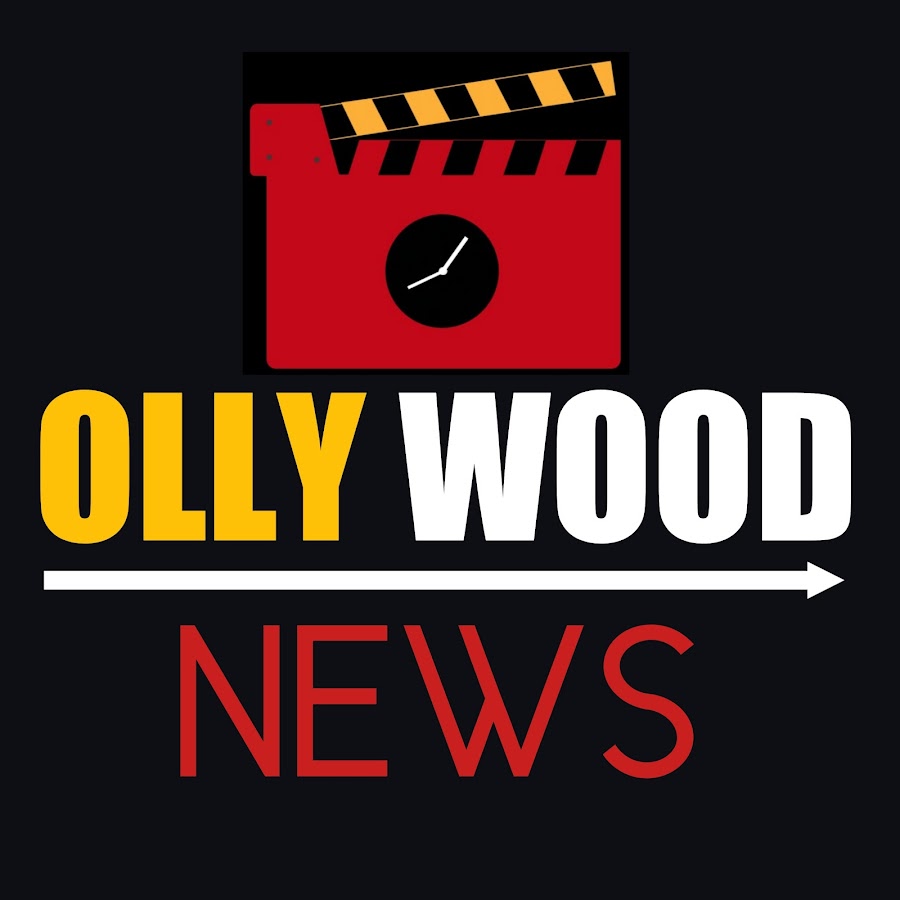 Ollywood News
