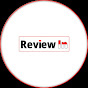 Review In