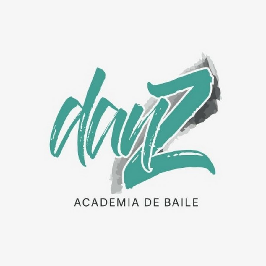 Academia de