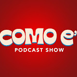 Comoepodcastshow 🇩🇴