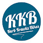 Kurb Krawla Bikes