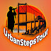 Urban Steps Tour