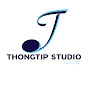 THONGTIP STUDIO