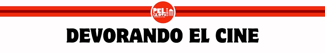 Pelíglotas 