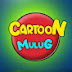 Cartoon Mulug