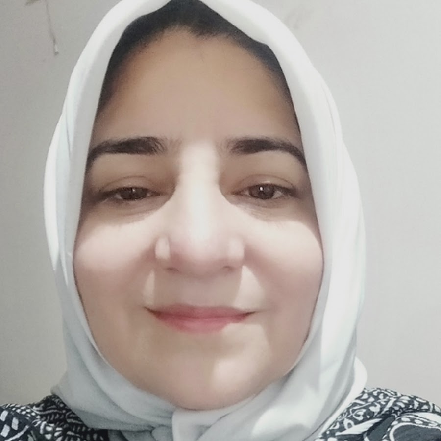 Afsheen education youtube