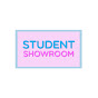 Student Showroom Channel