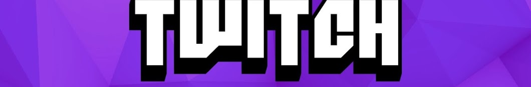 TWITCH НАРЕЗКИ