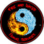 Fire & Water Travel Services