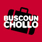 Buscounchollo.com