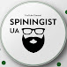 SpiningistUA