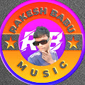 Artist Thumbnail