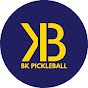 BK Pickleball