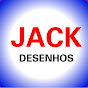 JACKDesenhos