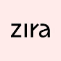 Zira.uz