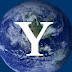 Yale Center on Climate Change and Health