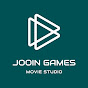 Jooin Games