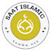 Saat Islamic