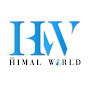 The Himal World