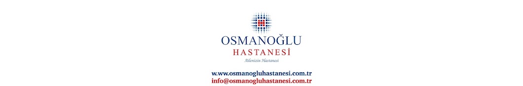 Osmanoğlu Hastanesi