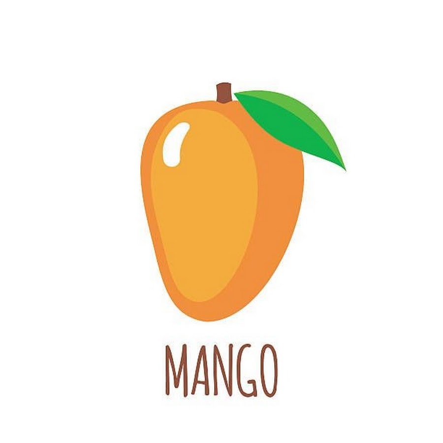 <b>mango</b> - YouTube.