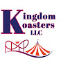 Kingdom Koasters LLC