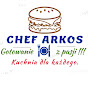 Chef Arkos