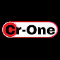 Cr-One