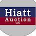 Hiatt Auction LLC