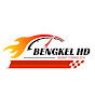 BENGKEL HD