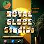 Royal Globe Studios