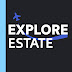 Explore Estate