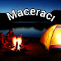 Maceracı