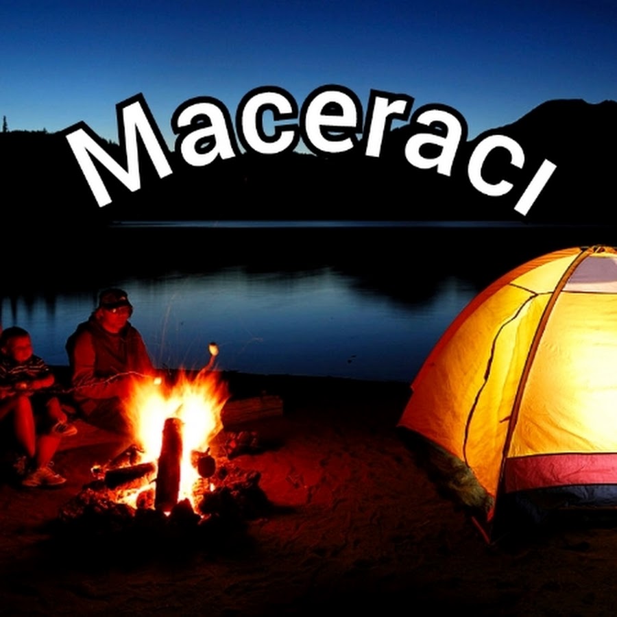 Maceracı