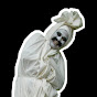 Wak pocong