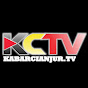 KABAR CIANJUR TV