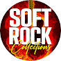 Soft Rock Collections