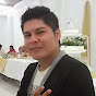 Carlos Andres Salazar Aquino