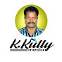 krishnan  kutty