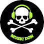 Music DON