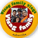 Vizag family vlogs