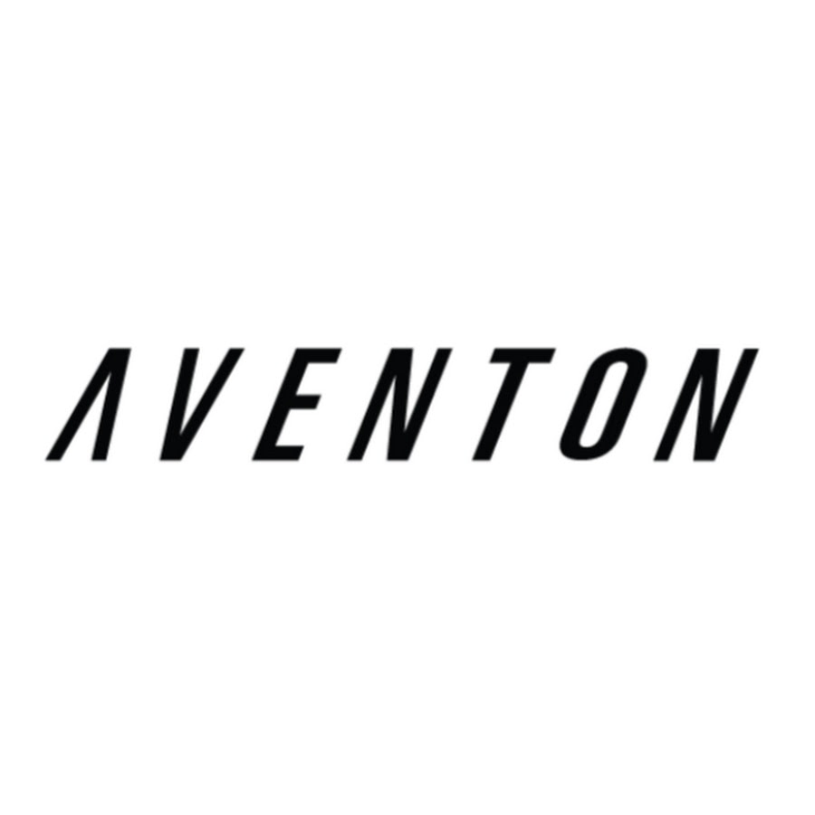 Aventon Bikes @AventonBikesVideos