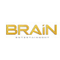 BRAIN ENTERTAINMENT