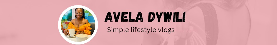 Avela Dywili